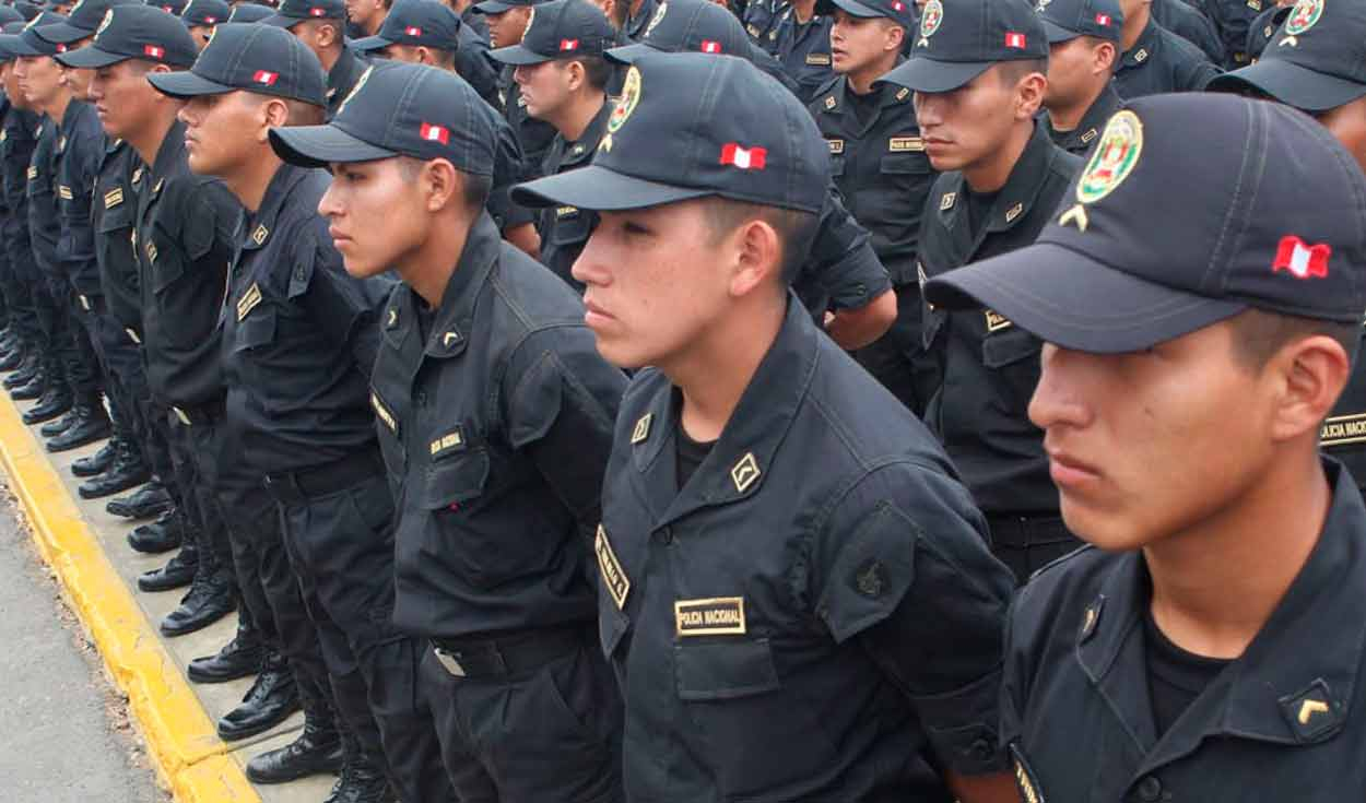 Estas son los 3 ministerios más con más riesgo de corrupción en todo el Perú, según Contraloría