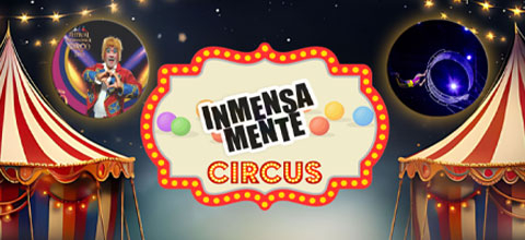 Temporada de Circos 2024 en San Juan de Lurigancho: fechas, entradas y ofertas por Fiestas Patrias