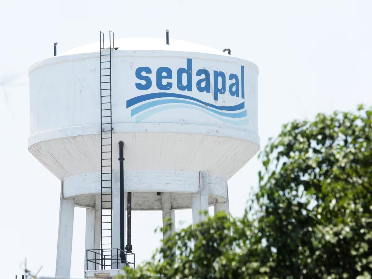 Sedapal anuncia cortes de agua en Lima y Callao: consulta horarios y distritos afectados del 22 de julio al 24 de julio