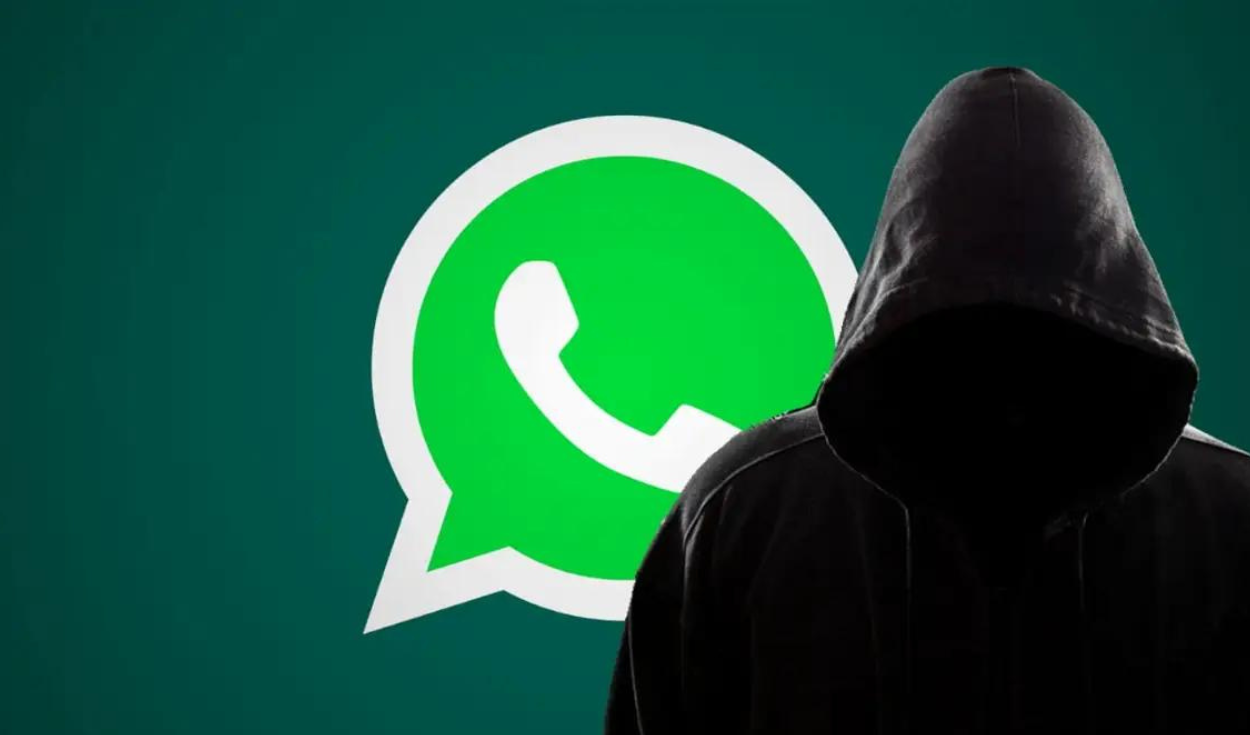 
                                 Estafas en WhatsApp: Identifica y evita estas tres llamadas engañosas en la app 
                            