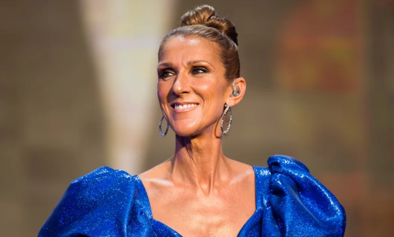 
                                 Céline Dion: ¿Actuará en la ceremonia inaugural de los Juegos Olímpicos? 
                            