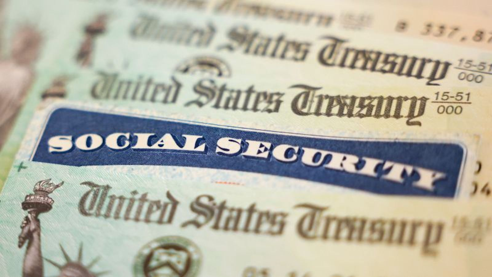 seguro social | seguro social usa