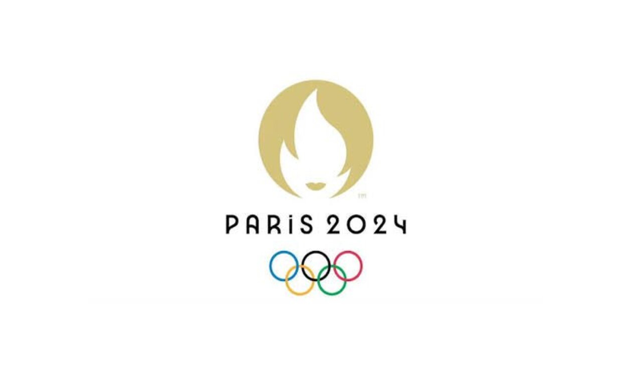 
                                 Juegos olímpicos París 2024: ¿quiénes son los representantes de México y en que deportes competirán? 
                            