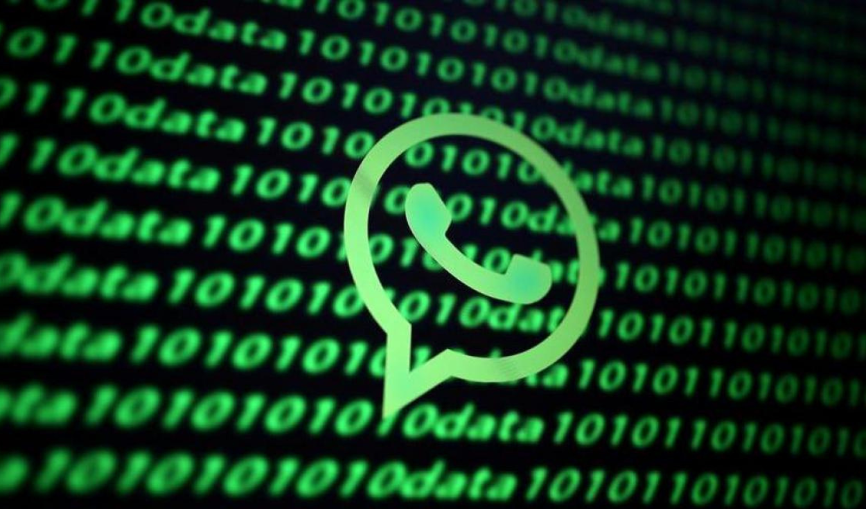 
                                 Alerta en WhatsApp: descubre cómo los ciberdelincuentes clonan tu número de teléfono para robar tu cuenta de la app 
                            