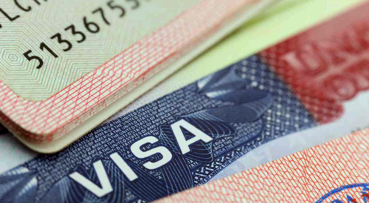 visa americana | ciudadanía americana