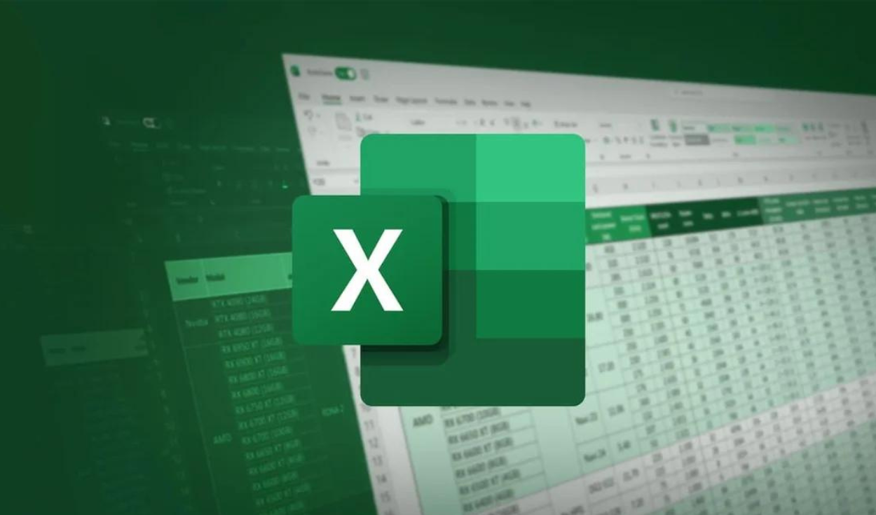 
                                 ¿Llegó el final de Excel? Conoce las herramientas gratuitas que podrían reemplazar al programa de Microsoft 
                            