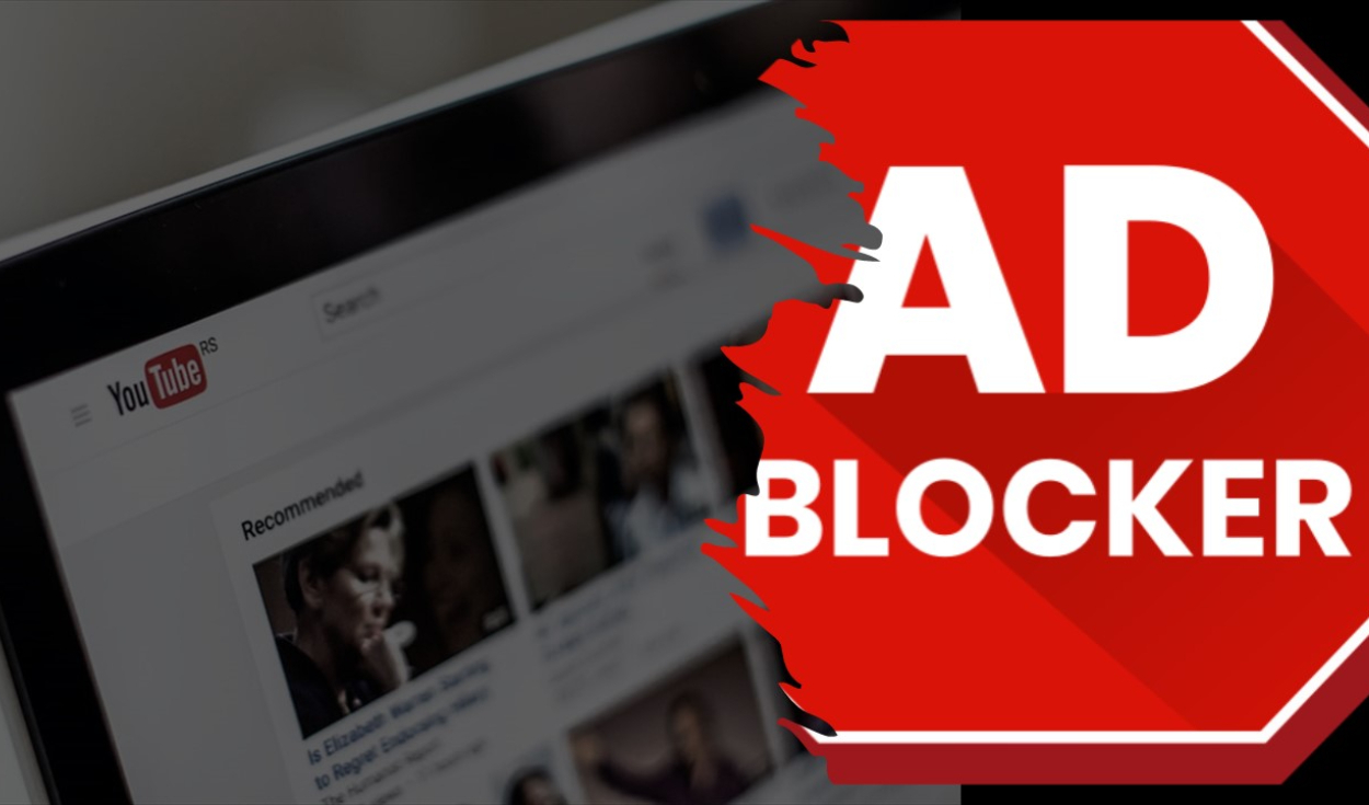 
                                 YouTube no cesa en su lucha contra los bloqueadores de anuncios: esta es su nueva estrategia 
                            