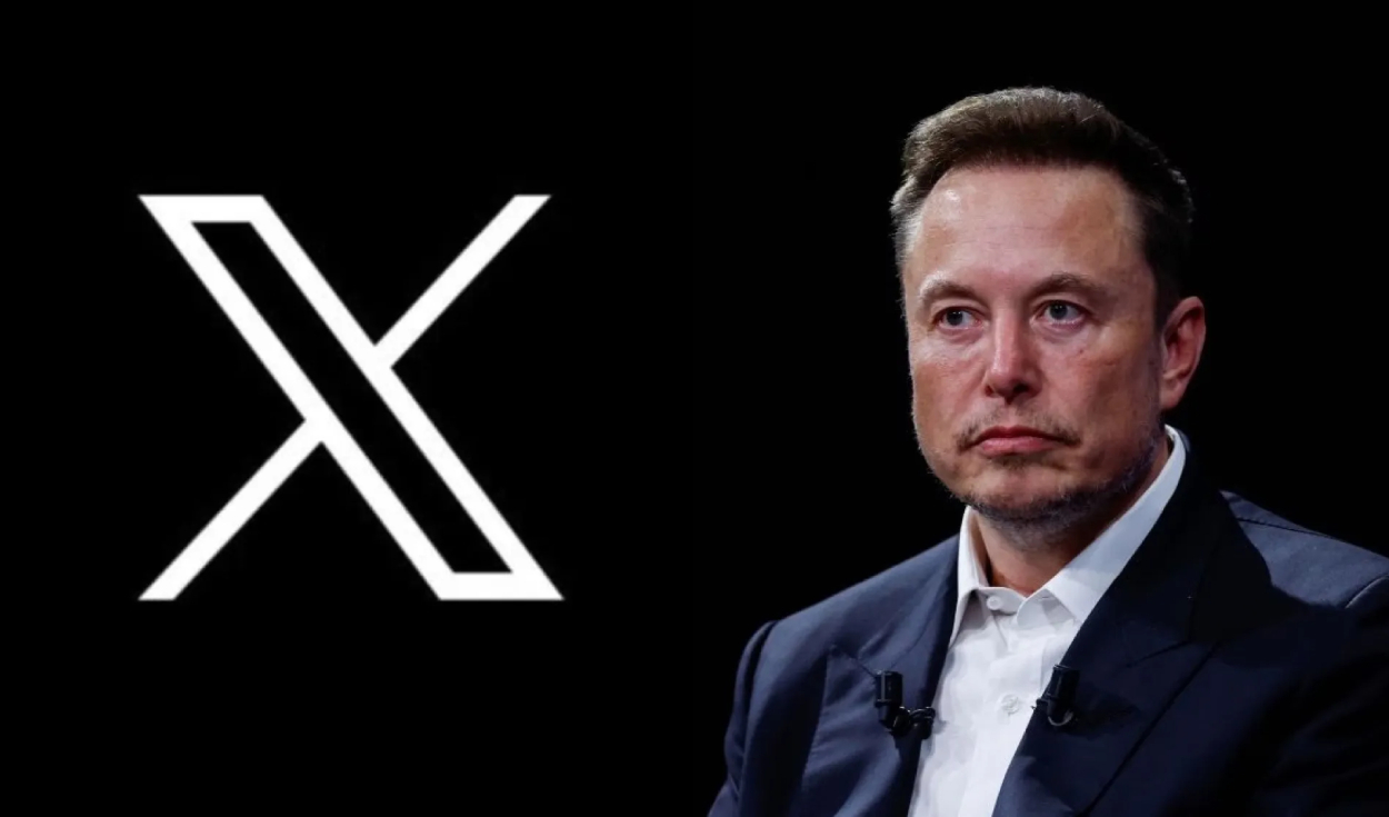 
                                 Elon Musk usa tus tuits de X (Twitter) para entrenar a su propia IA: usa este truco para impedirlo 
                            