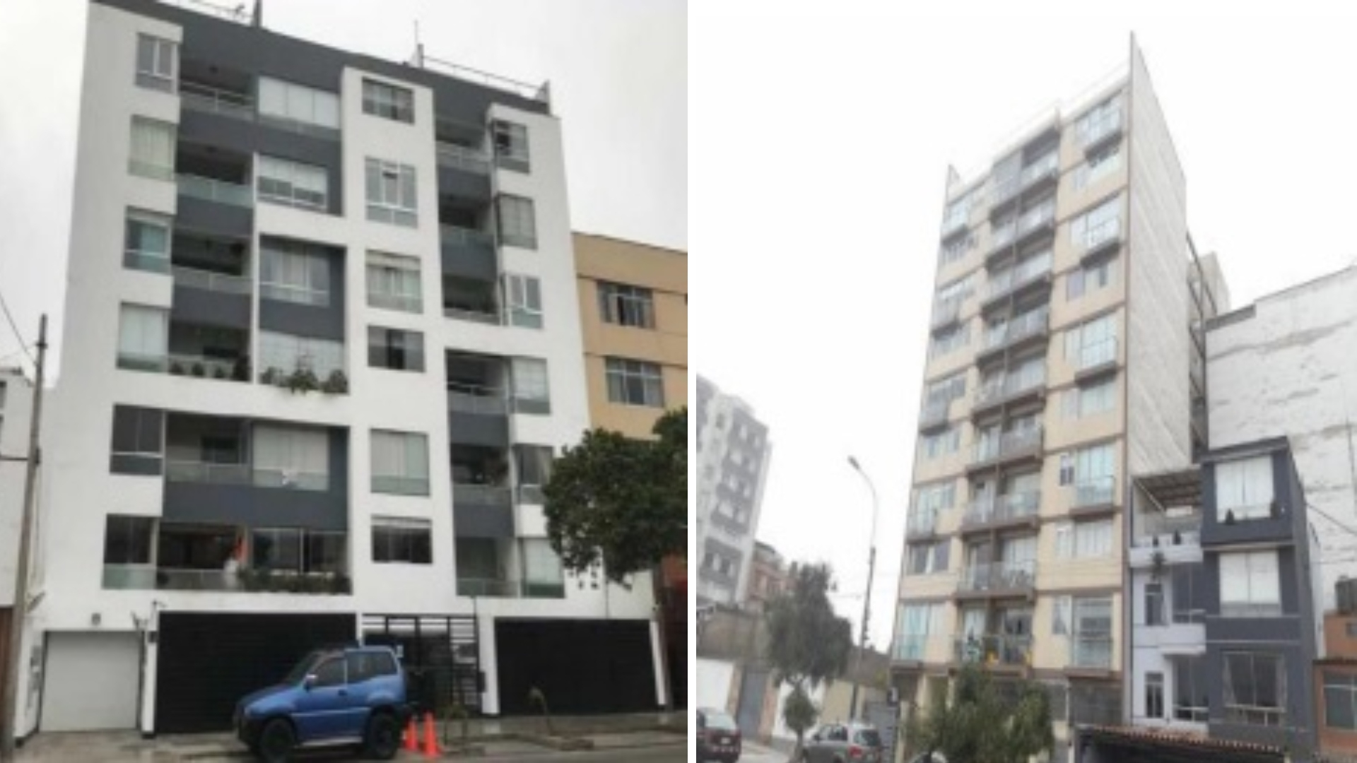 
                                 Gran remate de viviendas ubicadas en Lima y Piura se realizará este 31 de julio: revisa aquí cómo acceder 
                            