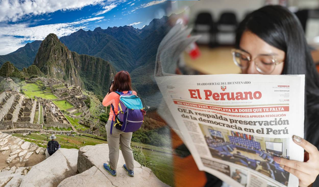 
                                 ¿El 6 de agosto es feriado en Perú? Lo que dice la norma en El Peruano sobre esta fecha 
                            