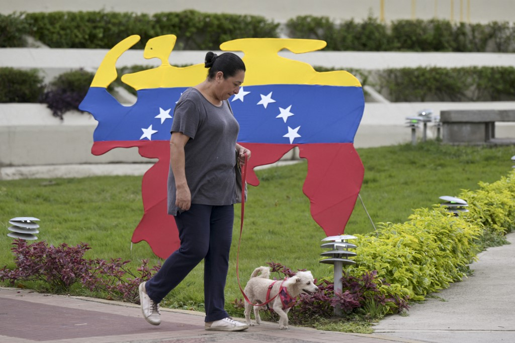 
                                 ¿Por qué las elecciones presidenciales en Venezuela son cruciales para América Latina y el mundo? 
                            