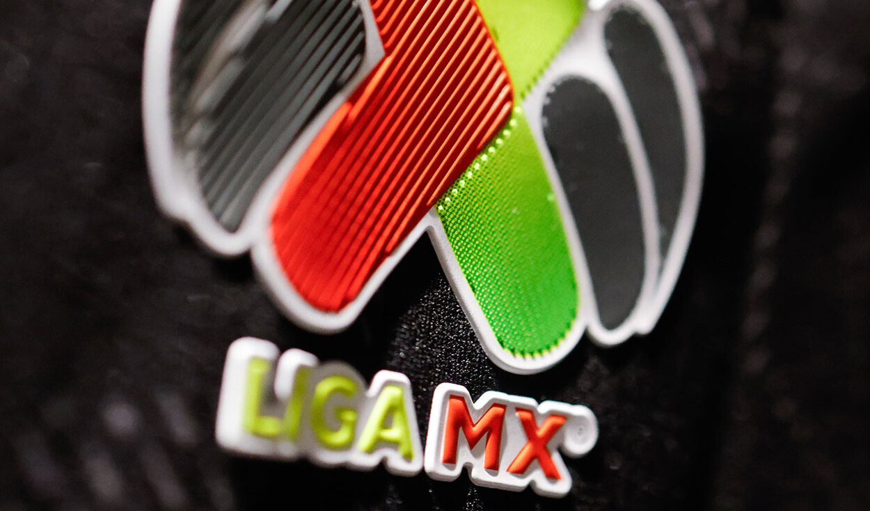 
                                 ¿Liga MX en problemas? Solo una victoria en ocho partidos contra la MLS en la Leagues Cup 
                            