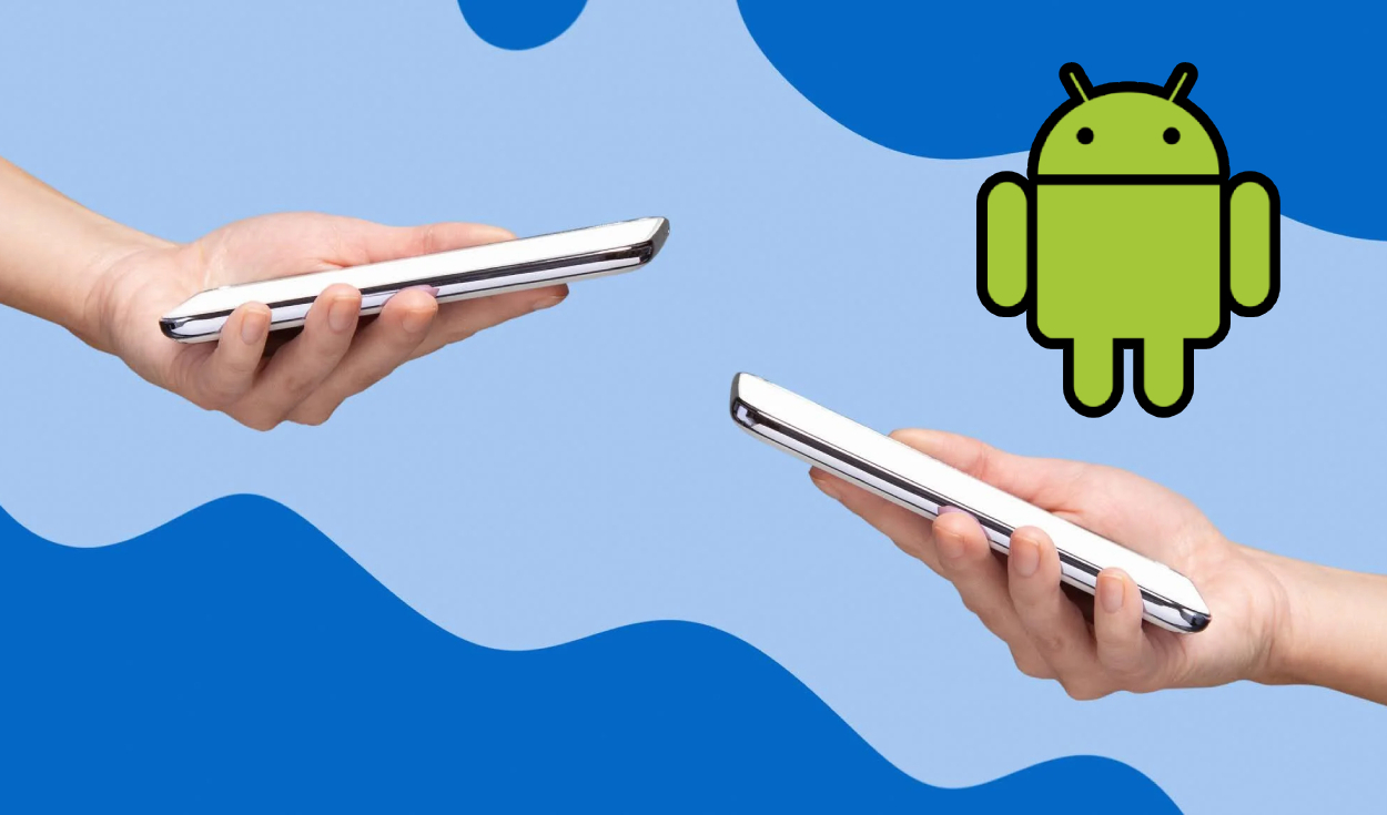 
                                 ¿Tienes un celular Android? Estas son las 2 nuevas funciones que prometen facilitarte la vida 
                            