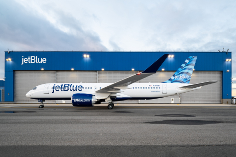 La aerolínea Jetblue ofrece vuelos desde 39 dólares en Estados Unidos: revisa AQUÍ cómo comprar los boletos