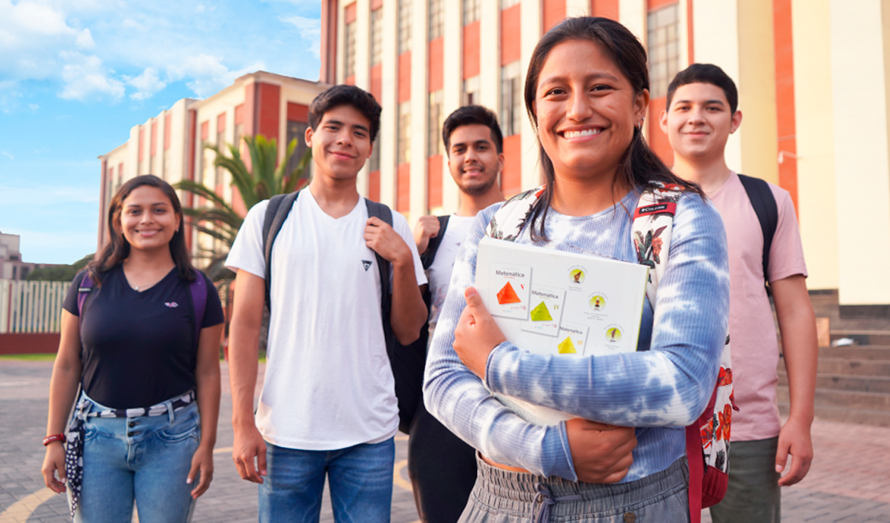 
                                 Resultados del examen final de Cepre UNI 2024-II: consulta la lista de postulantes con ingreso directo 
                            