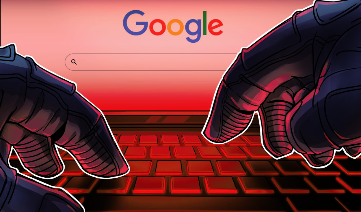 
                                 Nueva alerta de malware: conoce el reciente ataque cibernético que se hacía pasar por una app oficial de Google 
                            