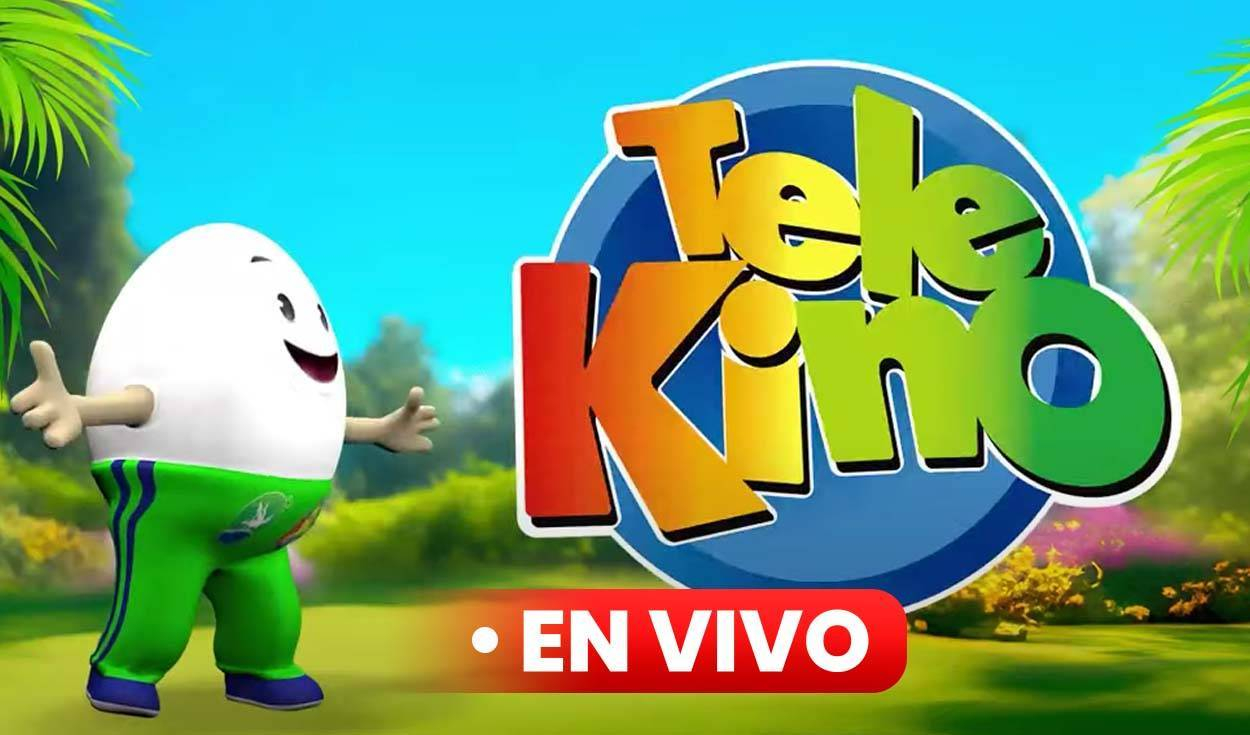 
                                 Telekino 2335 EN VIVO, 4 de agosto: revisa AQUÍ los NÚMEROS GANADORES del sorteo, Rekino y controla tu cartón 
                            