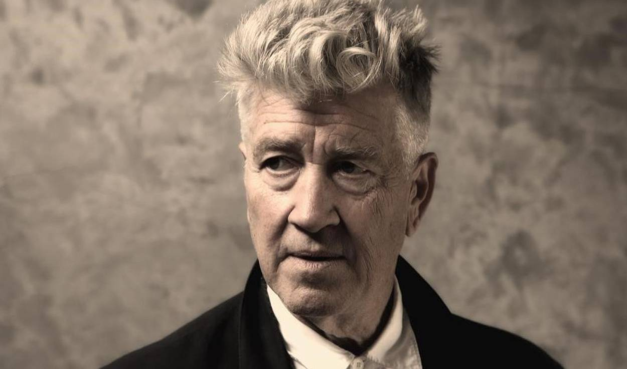 
                                 David Lynch, director de ‘Twin Peaks’, ‘Blue Velvet’ y ‘Eraserhead’, se retira del cine por motivos de salud 
                            