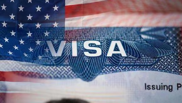 visa ameriana