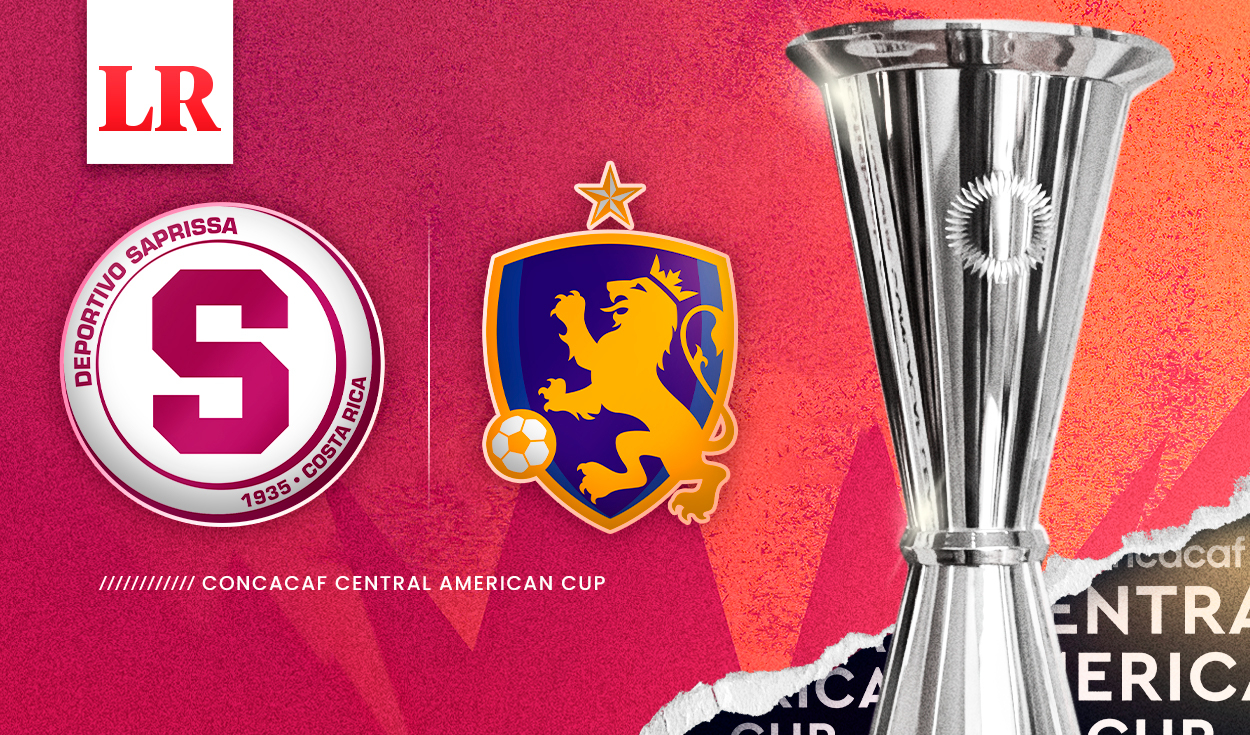 
                                 ¿Cuándo juegan Saprissa vs. Managua por la fecha 2 de la Copa Centroamericana de Concacaf? 
                            