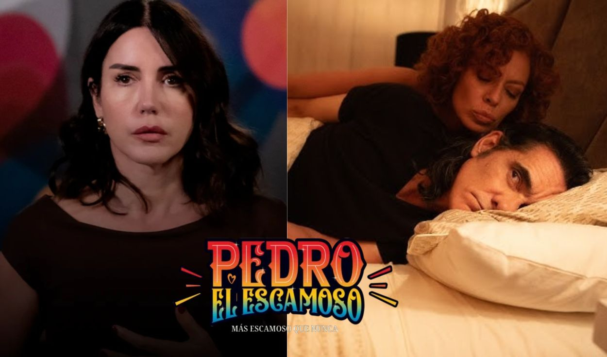 
                                 [Caracol TV EN VIVO] ‘Pedro el escamoso 2’ capítulo 17 completo: dónde ver ONLINE, horario y elenco de la serie 
                            