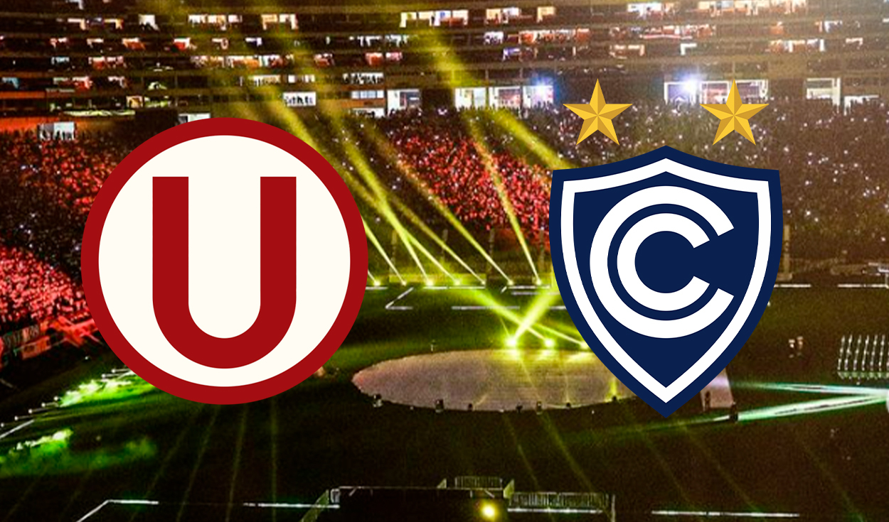 
                                 Cienciano y su irónico mensaje a Universitario por su centenario: El único campeón internacional te saluda 
                            