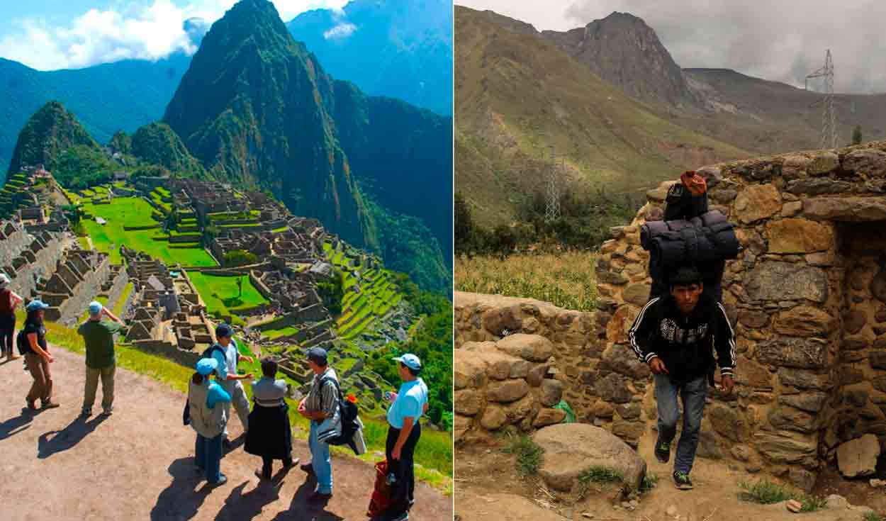 
                                 Denuncian falta de equipos médicos en zonas turísticas de Cusco tras muertes de 3 extranjeros: uno fue en Machu Picchu 
                            