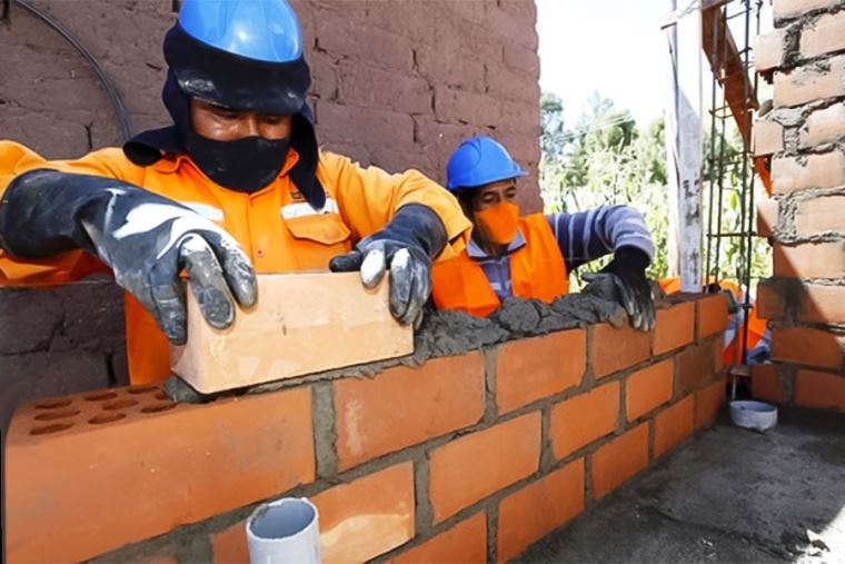 construir una casa, cuanto cuesta construir una casa, presupuesto de construir una casa, Lima Este, SJL san juan de lurigancho, VES, santa anita, ate, villa el salvador