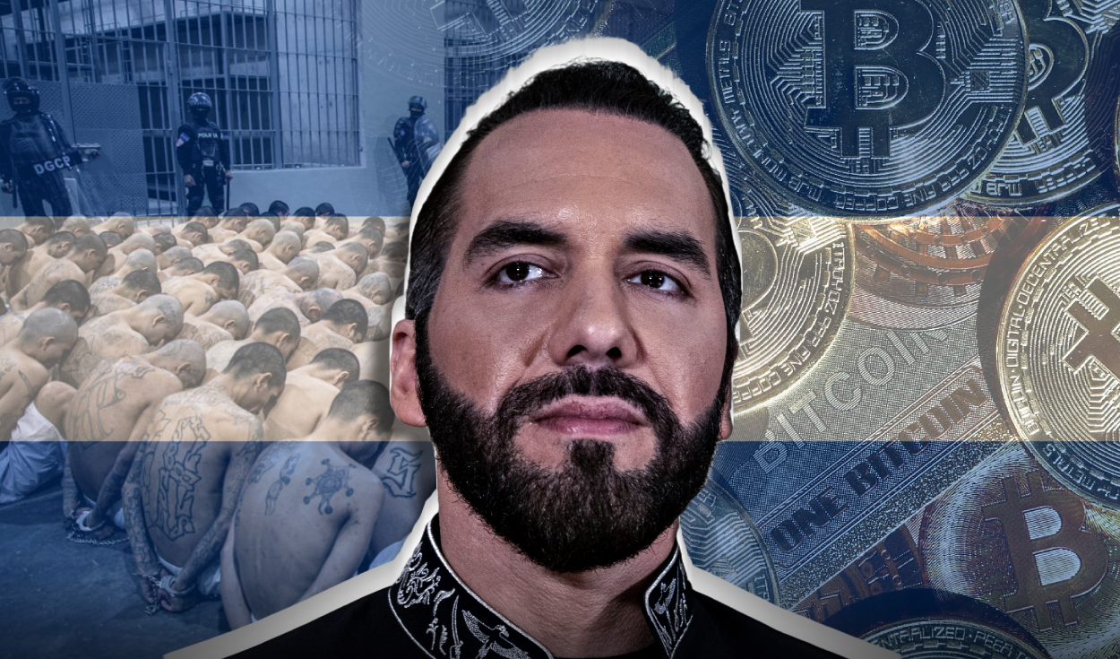 A cuanto compro bukele el bitcoin (98) 사진