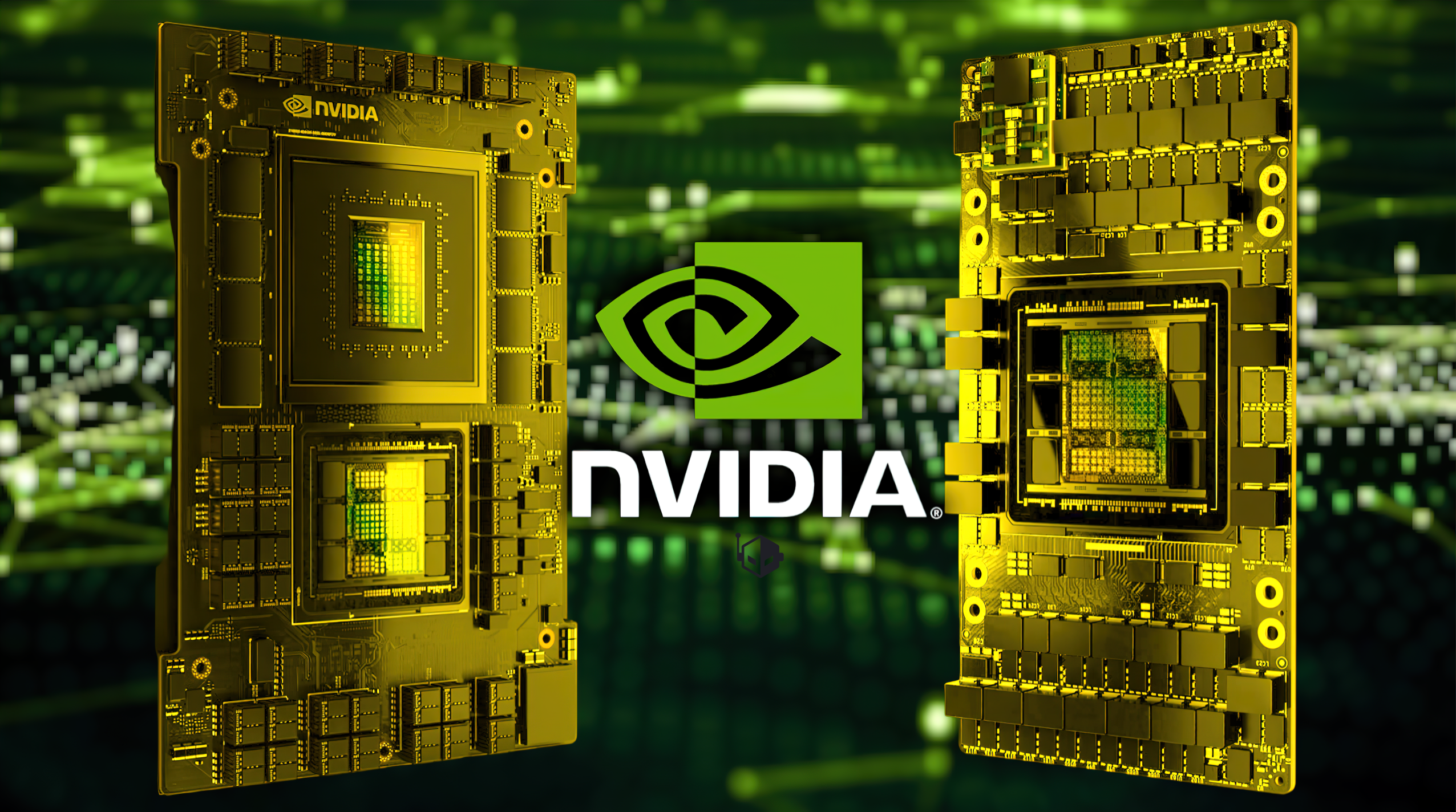 Jensen Huang el genio detrás de la IA con NVIDIA: es de las personas más poderosas del mundo, según Fortune | Inteligencia Artificial | Estados Unidos | | Mundo | La República