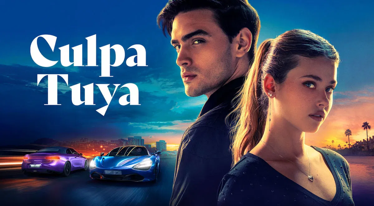 Your Fault] FullMovie Online Fr𝚎e Hindi Downl𝚘ad Filmyzilla mp4moviez  1080𝚙, 720𝚙 H𝙳 HI𝙽DI Dual Audio 𝟽𝟸𝟶𝚙, 𝟺𝟾𝟶𝚙 𝙰𝚗𝚍 𝟷𝟶𝟾𝟶𝚙  HD0026