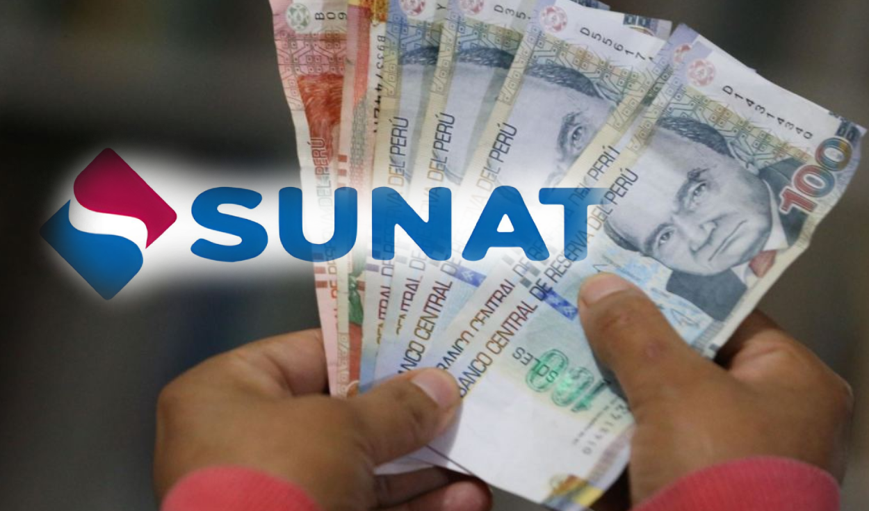 It is important that you know this if you have income outside Peru: avoid fines of the SUNAT and meet your obligations