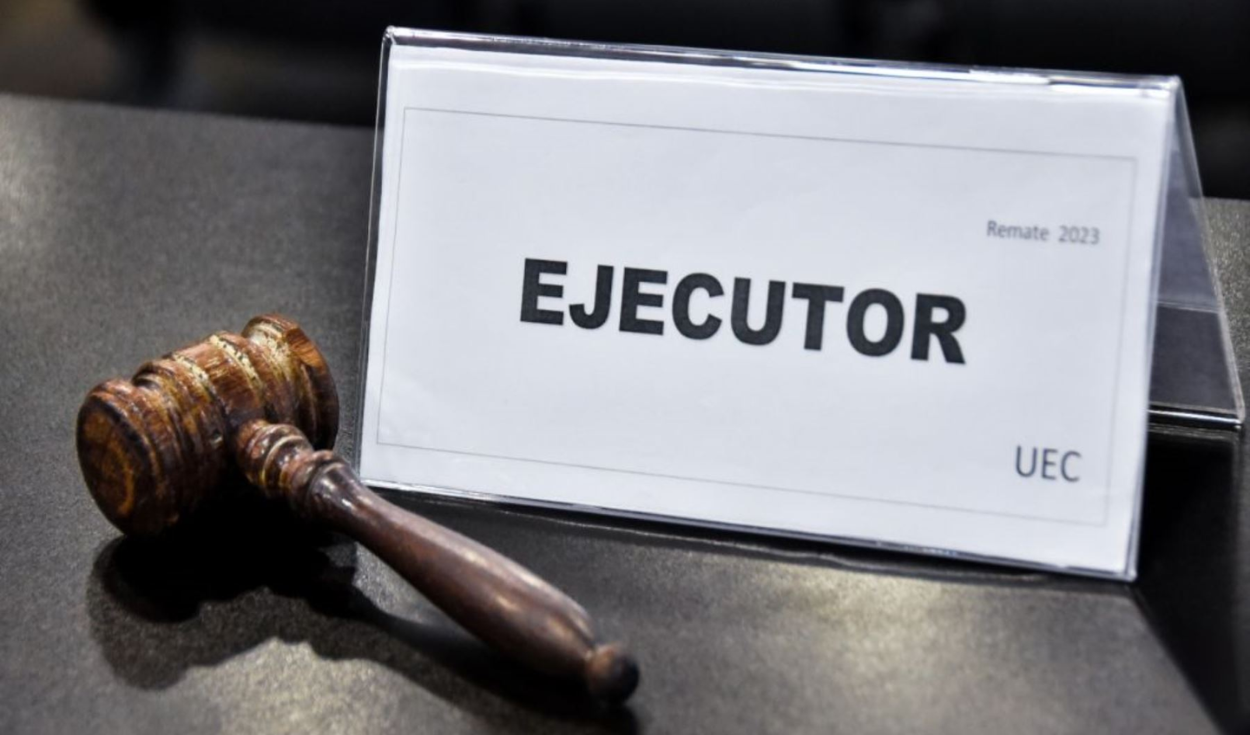 These are the changes in Peru for the sale by public auction of state properties in 2025, according to the SBN: what are they?