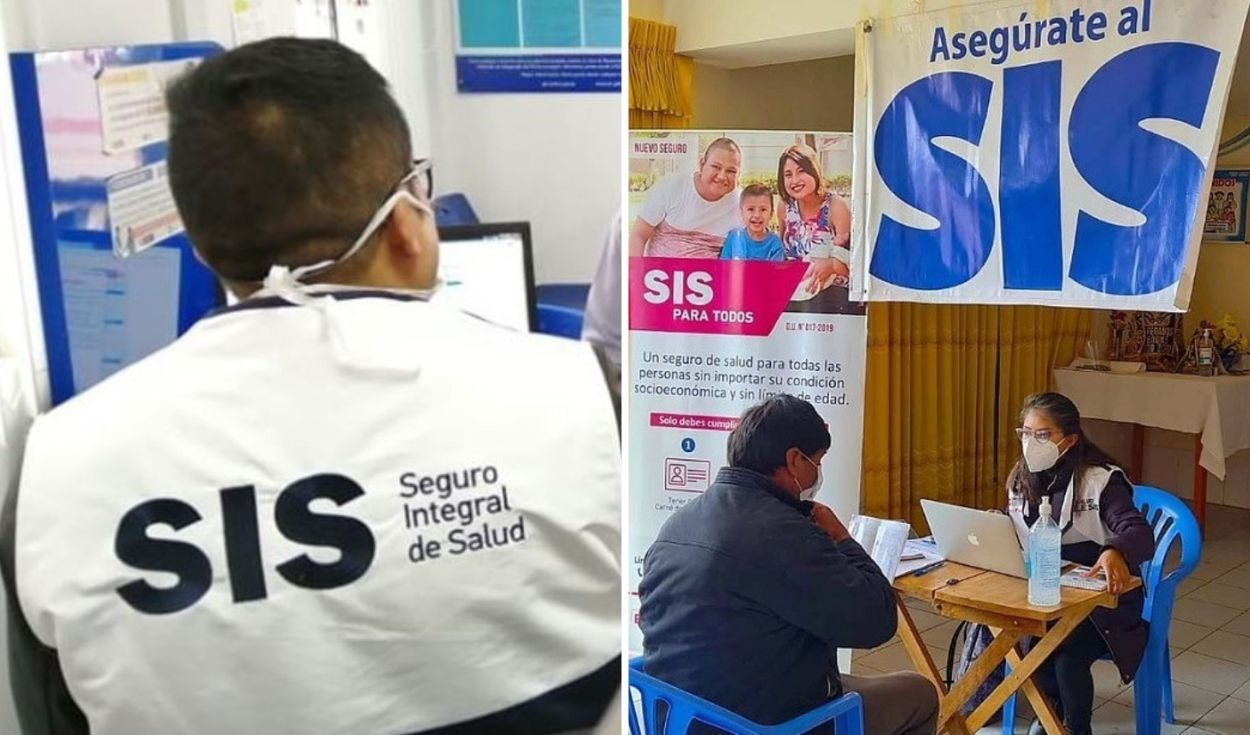The SIS has no expiration date, but you could lose it for these reasons: how to avoid it to keep your insurance