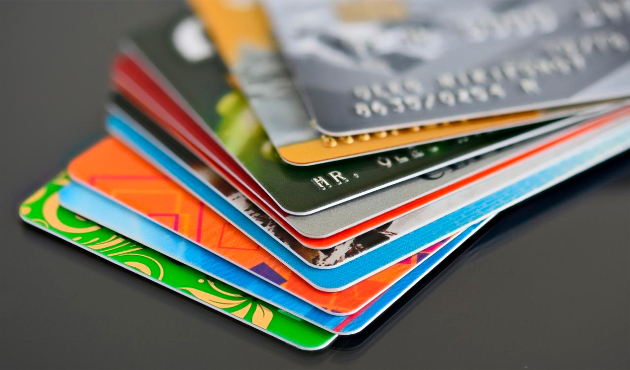 Thus users can avoid paying the credit card membership in Banks of Peru this 2025