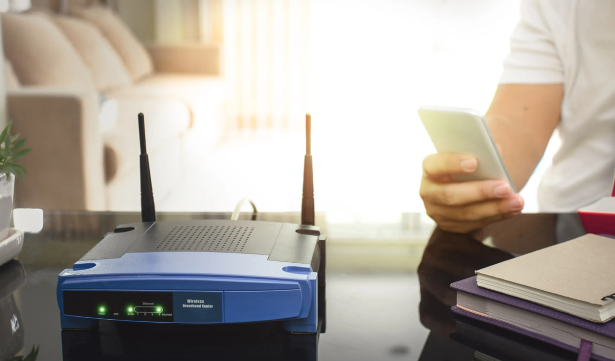 Osiptel: Users are not obliged to hire fixed Internet in duos or trios