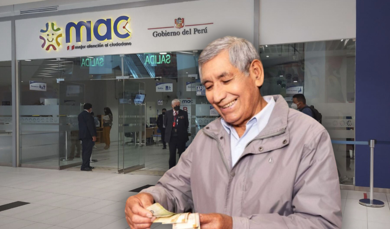 APP affiliates and pensioners can manage their procedures in these centers, what are the schedules?