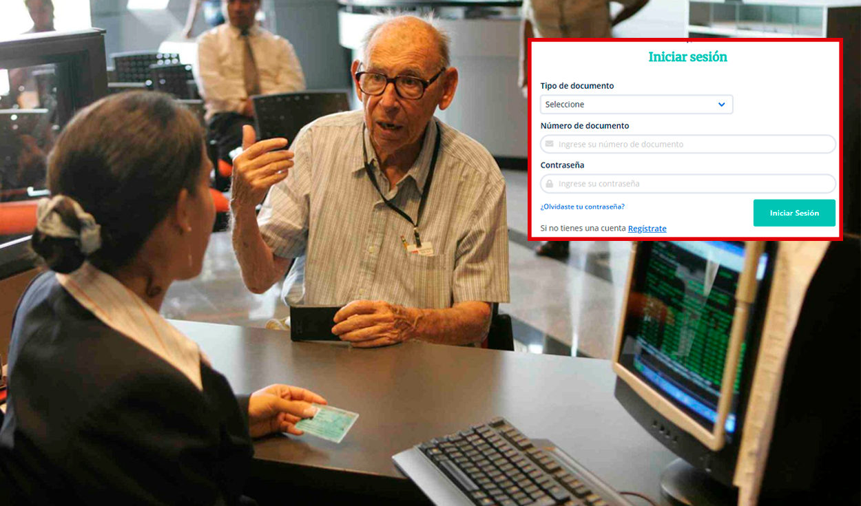 How to get your record of AFP affiliation in 2025? Steps to get it quickly and easily