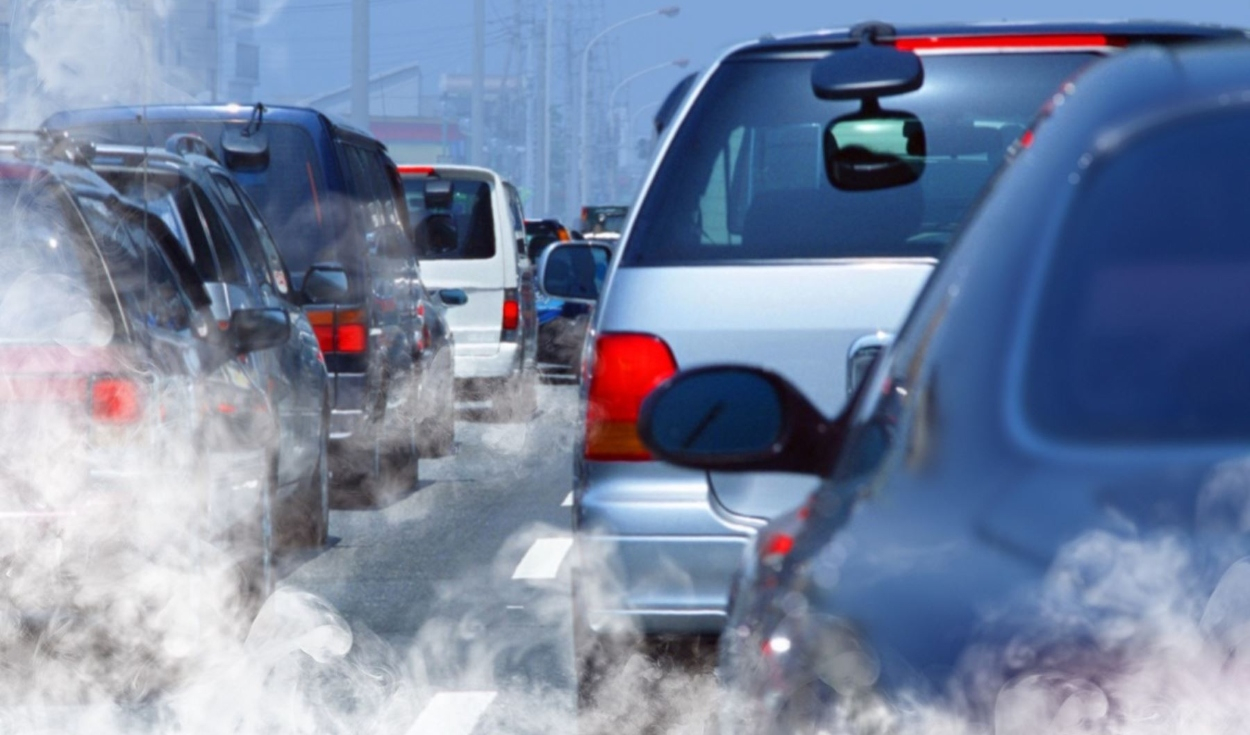Entrance of low sulfur fuels in limbo: new postponement would be until 2028