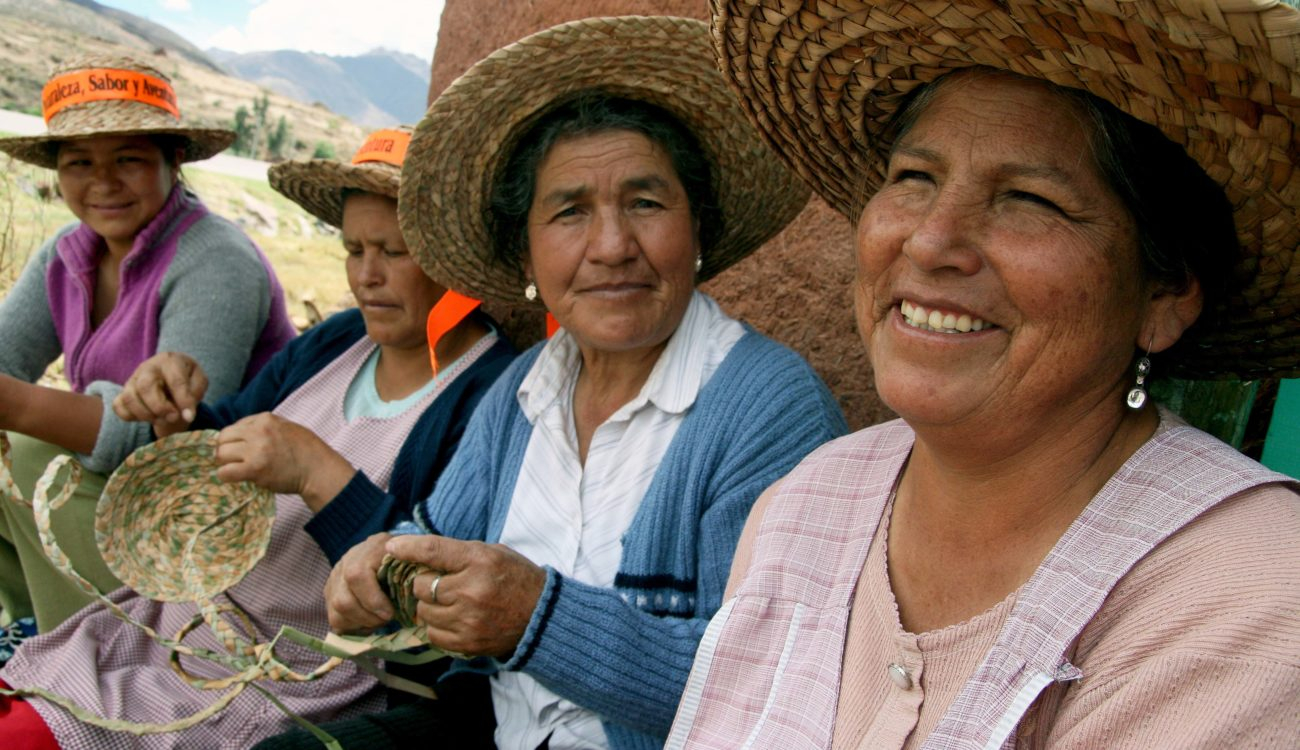 Proinversion will seek to tender these electrical projects in Peru: investment amounts to US $ 900 million and will benefit 8 million people
