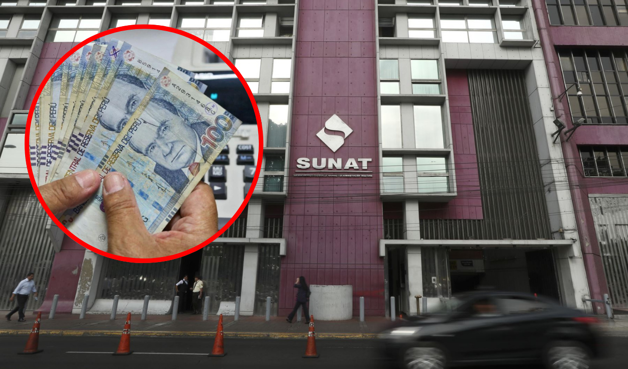 Are you an independent worker? Check how to request the suspension of fourth category withholdings, via Sunat