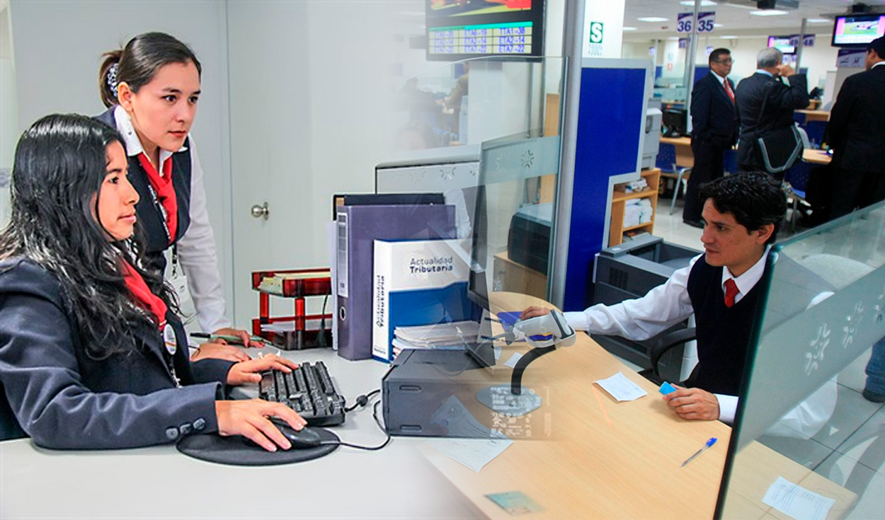 Public sector workers will be able to access one day off in 2025, only complying with this single requirement in Peru