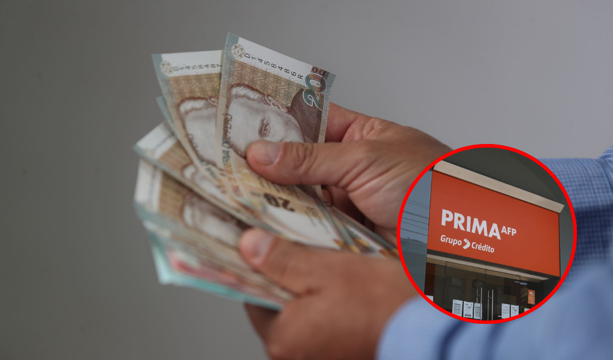 What happens if AFP affiliates in Peru stop contributing money to their background?: This occurs with their individual accounts