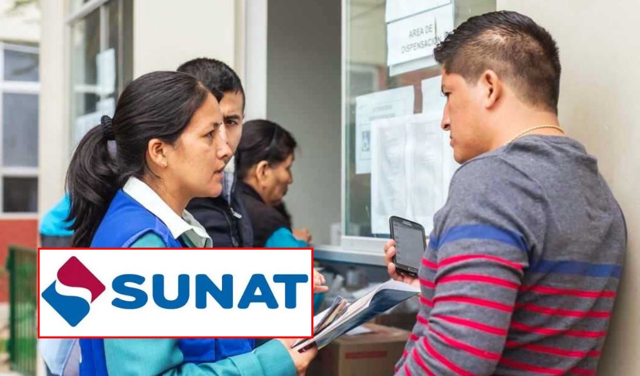 SUNAT Superizes independent workers: why do you do it and what sanctions can be applied?