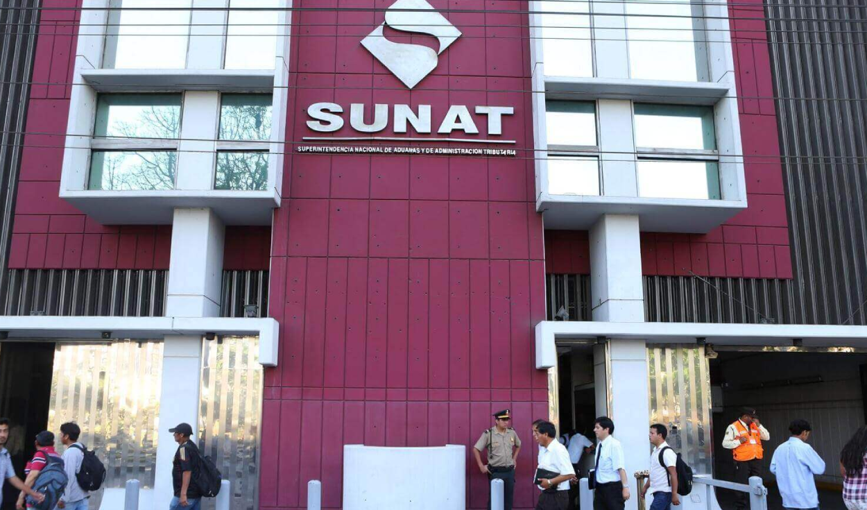 The deadline to fraction your debts via Sunat: Who can access and what are the requirements?