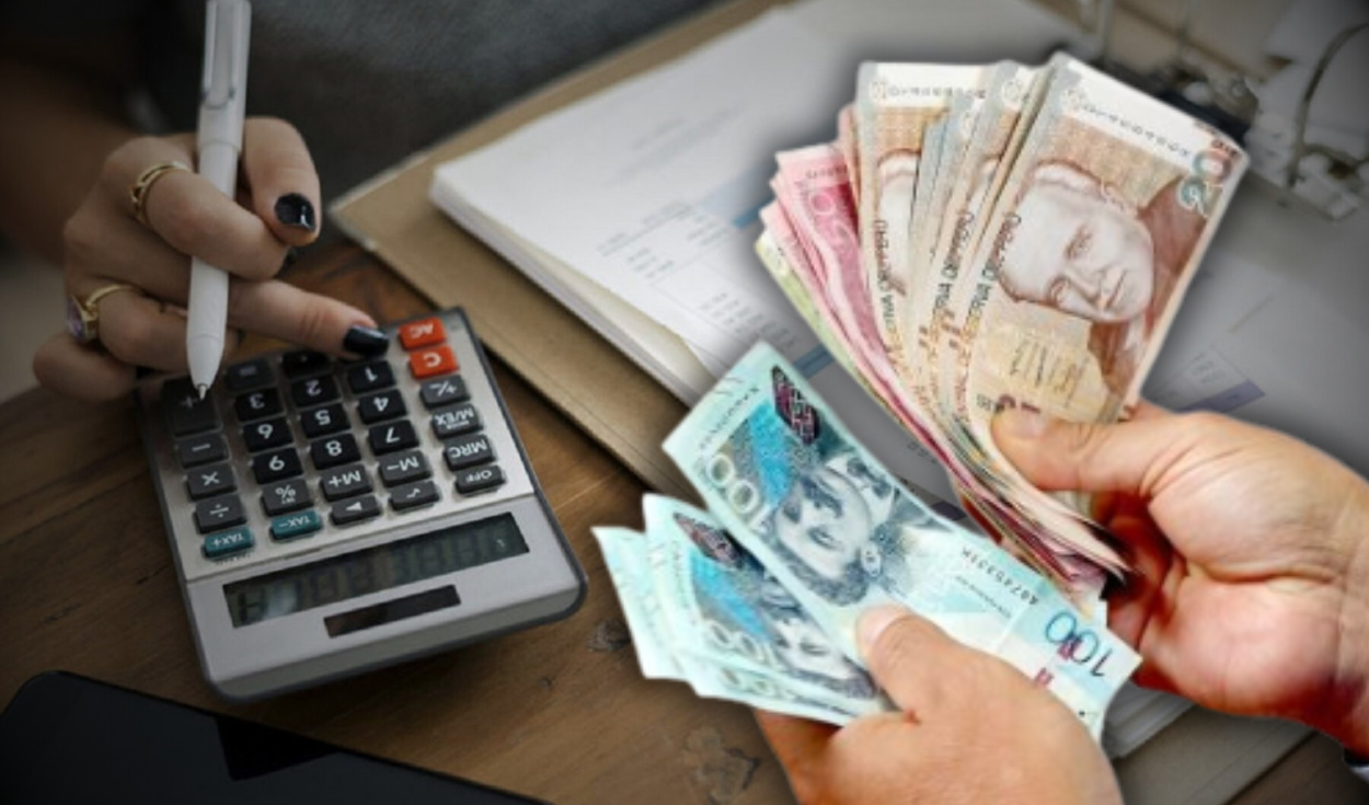 Profits 2025: When is it paid and who will be beneficiaries in Peru? Everything that is known about this fertilizer to workers