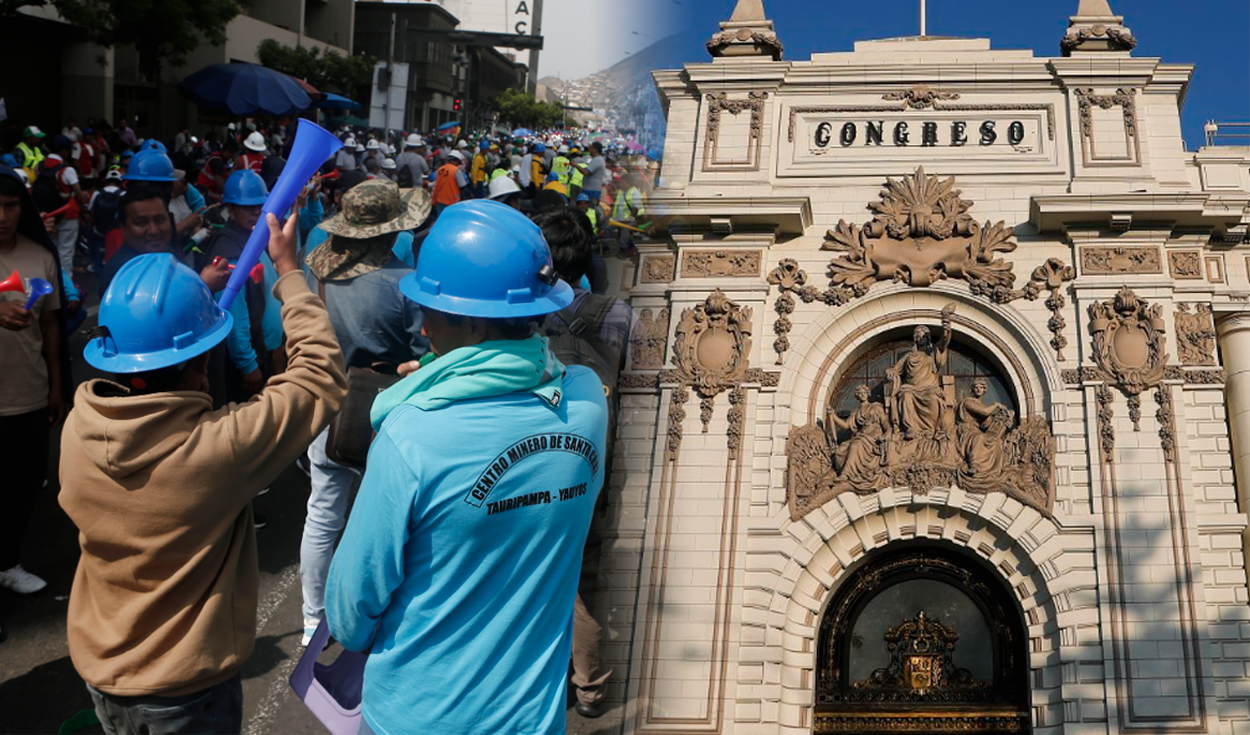 Lack of consensus in MAPE Law would cause a new extension of the reinfined