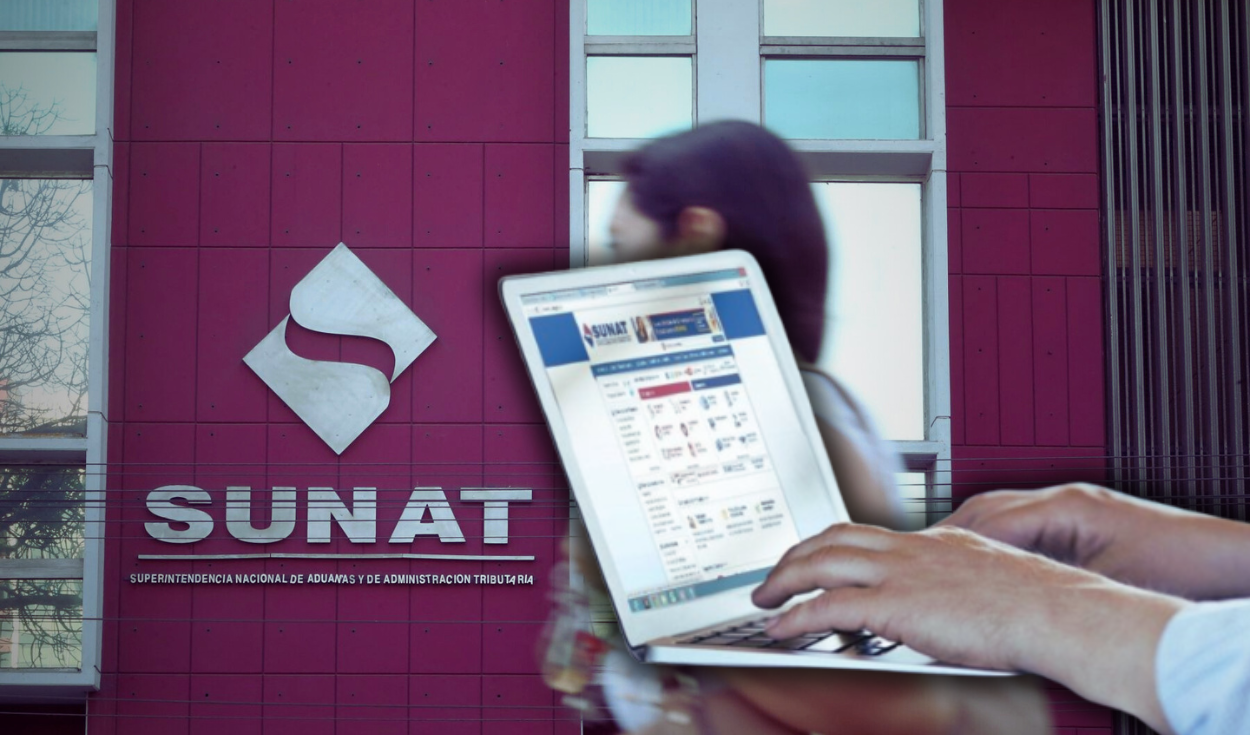 How to cancel a receipt for fees in 2025? So you can reverse it online, via Sunat