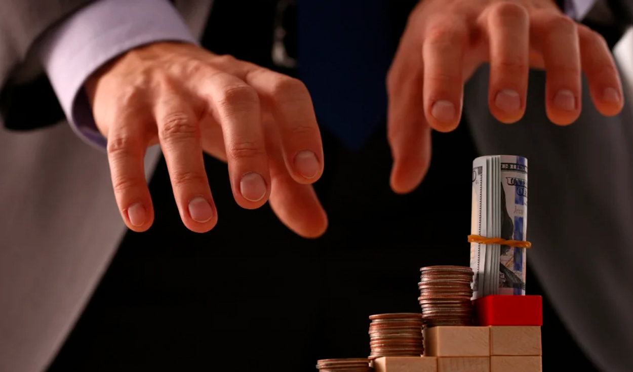 Embargo for debts 2025: These are the goods that cannot be removed in Peru, according to the Civil Code