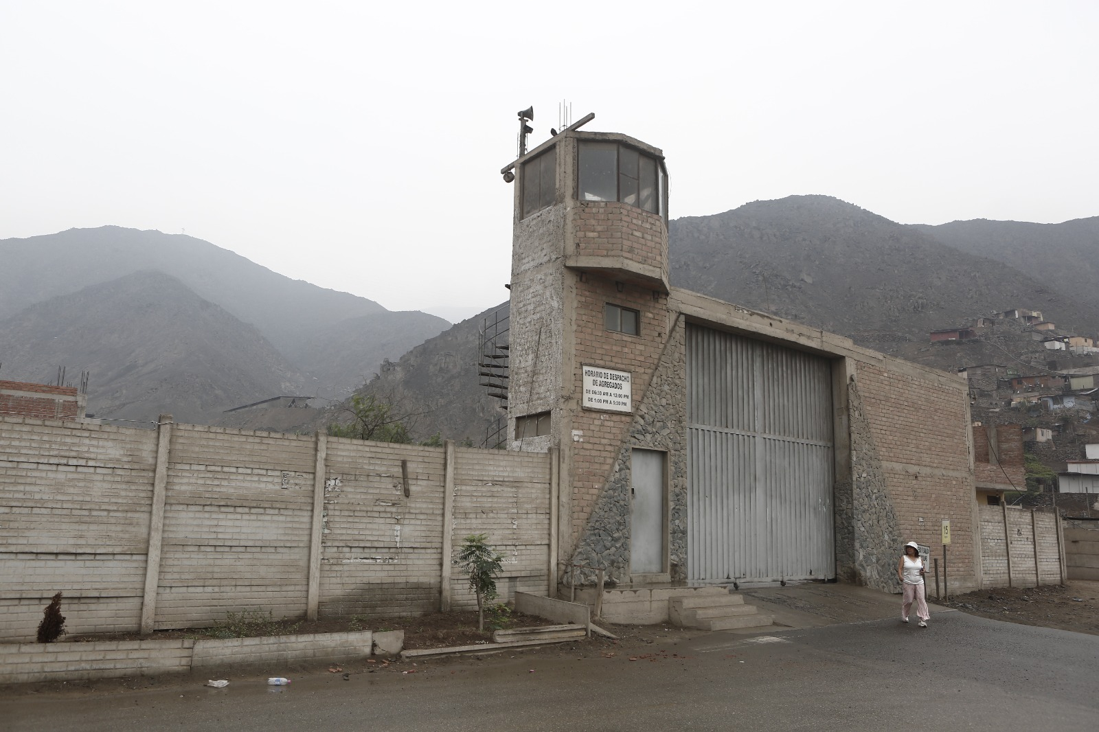 Ureta percination | Óscar Medelius | Juan Huidobro | Lourdes Fernández Fernández